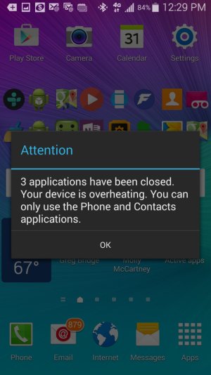 Screenshot_2015-10-28-12-29-48_resized.jpg
