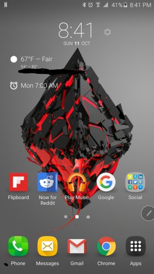 uploadfromtaptalk1444614194709.jpg