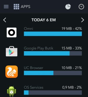 uploadfromtaptalk1446068432416.jpg