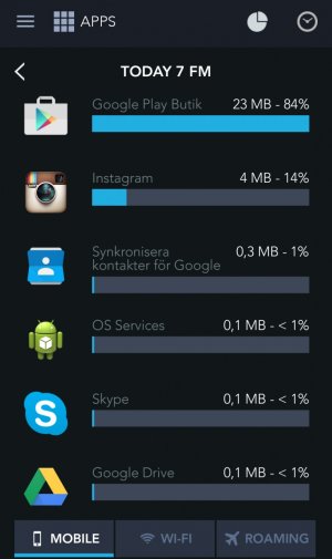 uploadfromtaptalk1446068442217.jpg