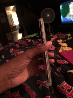 ImageUploadedByTapatalk1444621539.491402.jpg