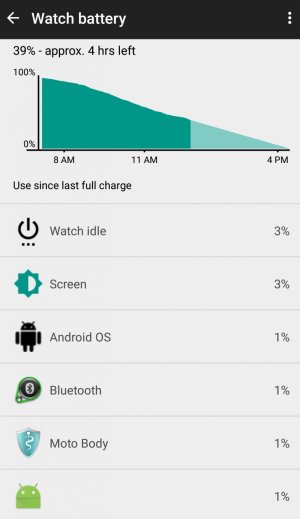 Screenshot_2015-10-28-12-44-31.jpg