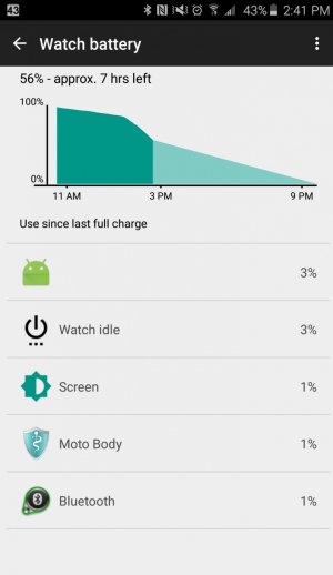 Screenshot_2015-10-27-14-41-11.jpg