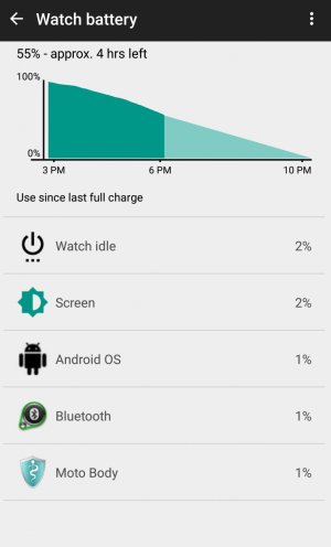 Screenshot_2015-10-28-18-10-13.jpg