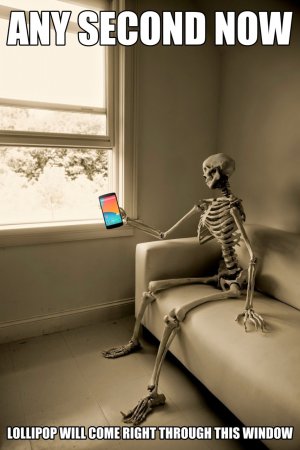 skeleton-waiting1.jpg