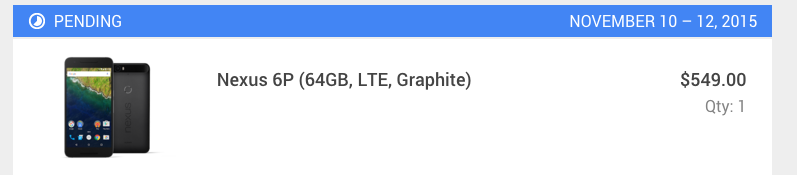 Screen Shot 2015-10-28 at 4.36.50 PM.png
