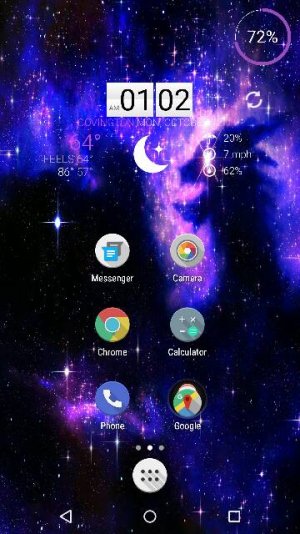 31711.jpg