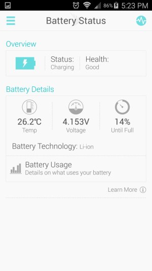 Screenshot_2015-10-28-17-23-03[1].jpg