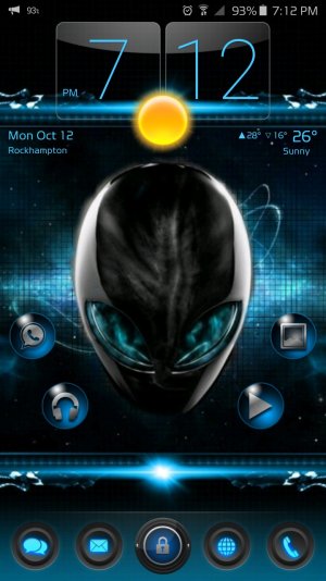 Screenshot_2015-10-12-19-12-05.jpg