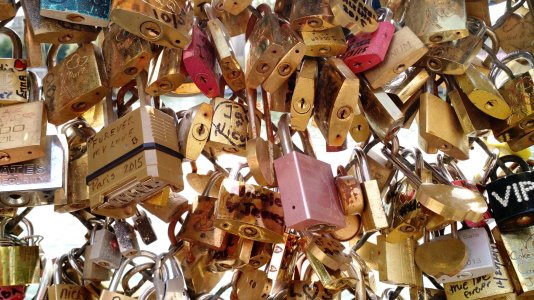 Paris Locks.jpg