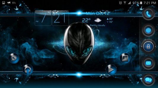 Screenshot_2015-10-12-19-21-51.jpg