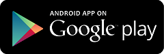 appStoreIcon.png