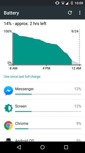 Screenshot_2015-09-23-22-09-10.jpg