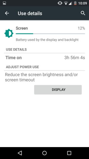 Screenshot_2015-09-23-22-09-17.jpg