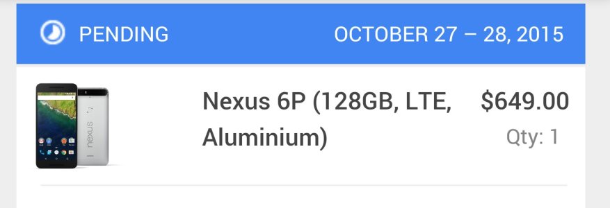 Screenshot_20151012-044241-2.jpg