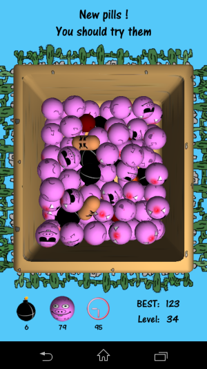 228bfc7200b7209008eb5c2bf224dca9_original.png
