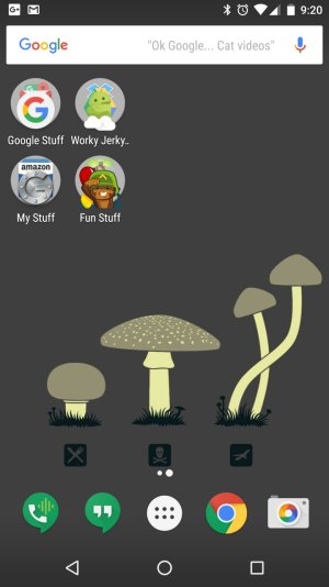 Screenshot_20151028-212047.jpg