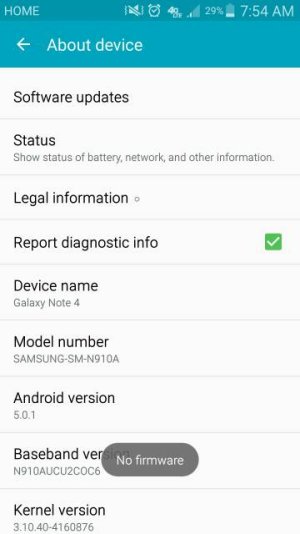 Screenshot_2015-10-12-07-54-18.jpg
