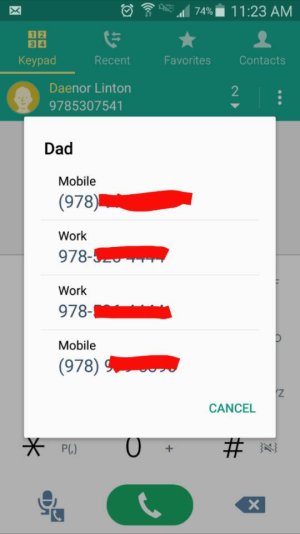 2015-10-12 11.24.36.jpg