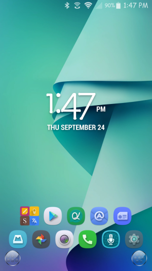 2015-09-24 13.47.07.png