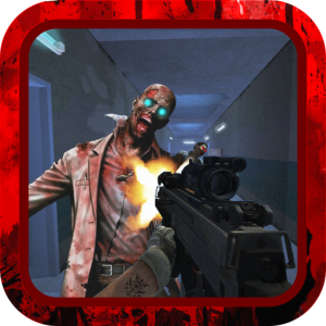 playstore-icon.png