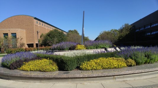 20150927_100303.jpg