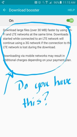 uploadfromtaptalk1444666627627.jpg