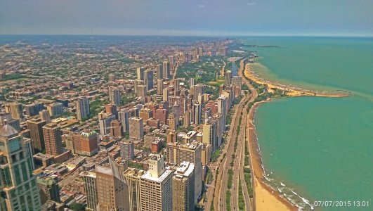 Chicago_2015.jpg