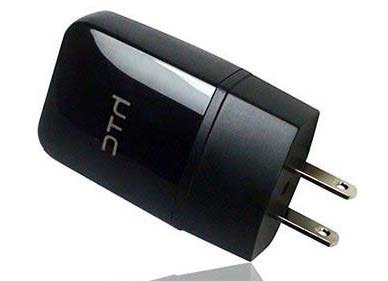 HTC Charger 1.jpg