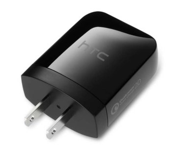 HTC Charger 2.jpg