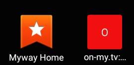 2015-09-24 15.48.14.jpg