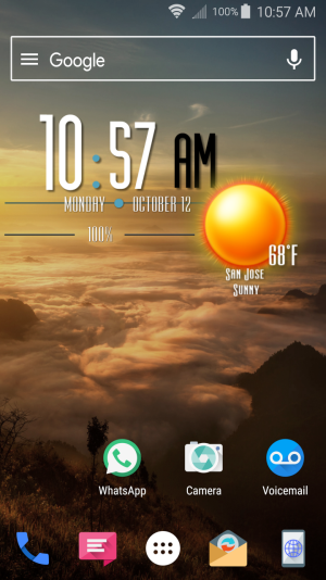 Screenshot_2015-10-12-10-57-26_resized.png