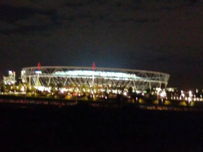 6830.jpg