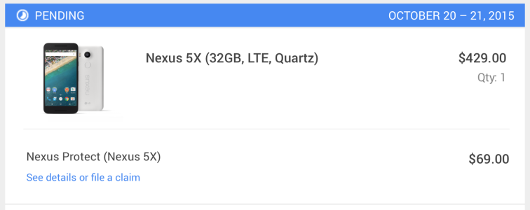 Screenshot 2015-10-12 14.39.31.png