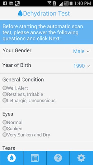 screen16.jpg