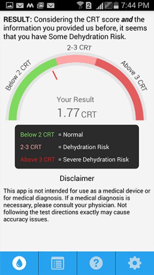 screen13.jpg