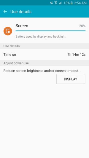 uploadfromtaptalk1446105390123.jpg