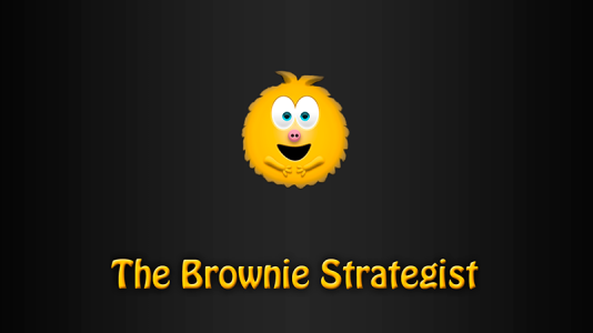 1.png 1.png