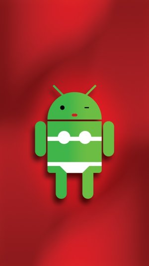 AndroidRedScreenZenfone2.jpg