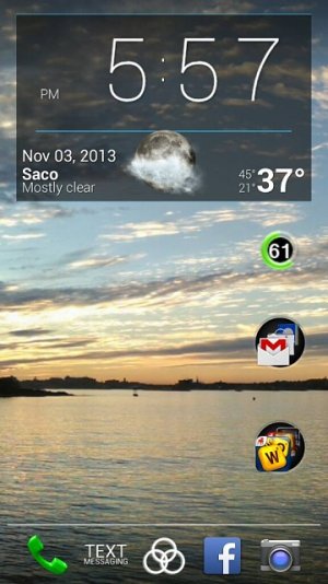 89995d1383519524t-let-s-see-some-ultra-home-screens-1383519522942.jpg