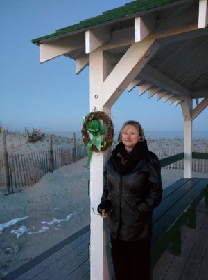 IMG_20150309_192049[1].jpg