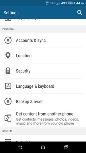 Screenshot_2015-10-12-16-44-02.jpg