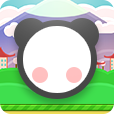 icon2.png