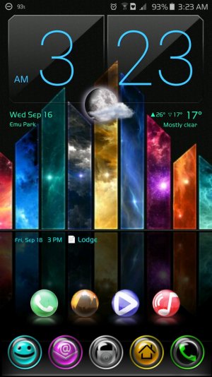 Screenshot_2015-09-16-03-23-37.jpg