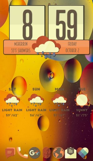 Screenshot_2015-10-02-08-59-55-1.jpg