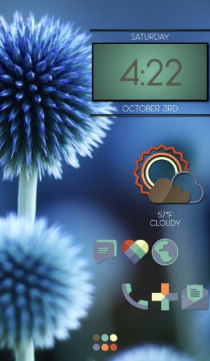 Screenshot_2015-10-03-16-22-22-1.jpg