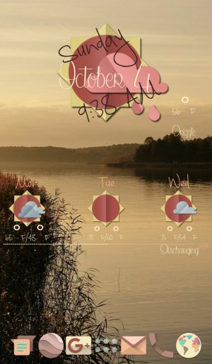 Screenshot_2015-10-04-09-38-18-1.jpg
