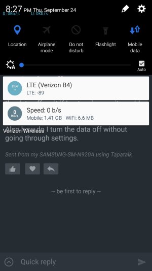 uploadfromtaptalk1443151681336.jpg