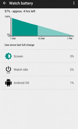Screenshot_2015-10-29-09-37-30.jpg
