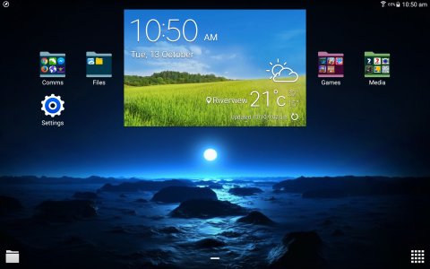 HomeScreen.jpg